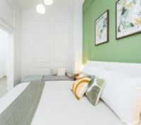 Bedroom 1 image 2
