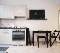 Pronájem bytu Praha