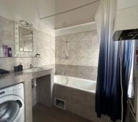 Pronájem bytu Praha