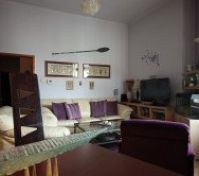 Obývací pokoj/Living room