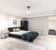 Pronájem bytu Praha