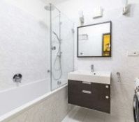 Pronájem bytu Praha