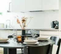 Dining area image 4