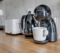 Pronájem bytu Praha