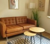 Pronájem bytu Praha