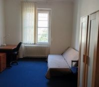 pokoj , room 2