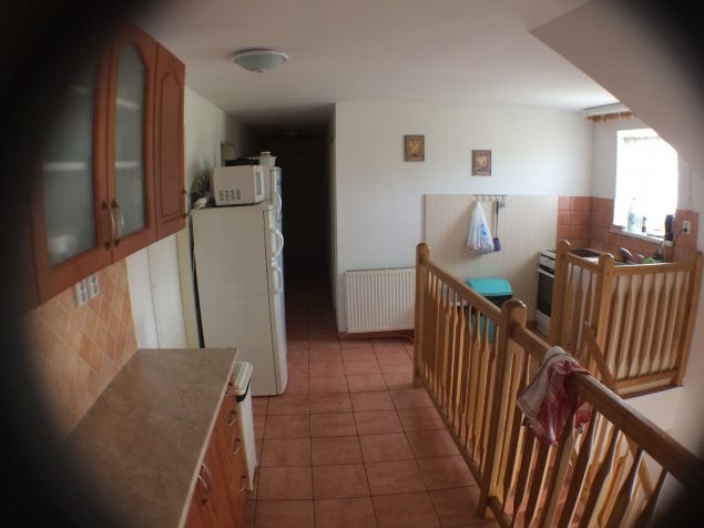 Pronájem pokoje Jindřichův Hradec