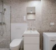 Pronájem bytu Praha