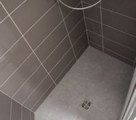 Pronájem bytu Praha