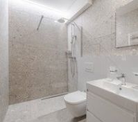 Pronájem bytu Praha