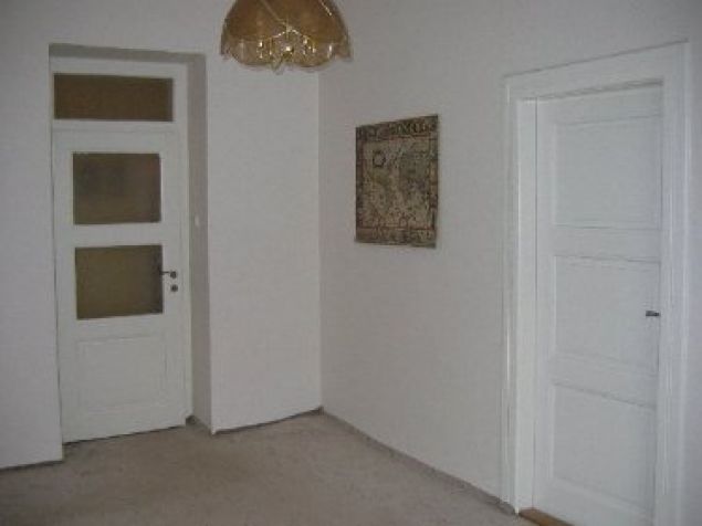 Pronájem pokoje Plzeň