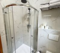 Pronájem bytu Praha