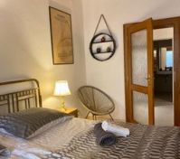 Pronájem bytu Praha