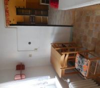 Pronájem bytu Pardubice