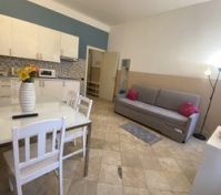 Pronájem bytu Praha