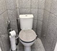 Pronájem bytu Praha