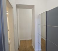 Pronájem bytu Praha