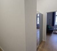 Pronájem bytu Praha