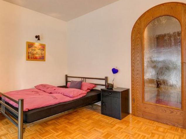 Pronájem bytu Liberec