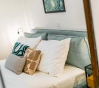 Bedroom 2 image 3