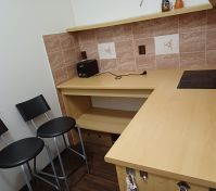 Spolubydlení Olomouc