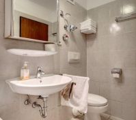 Pronájem bytu Praha