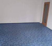 Pronájem bytu Praha