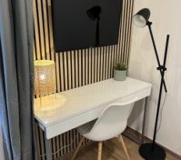 Pronájem bytu Praha