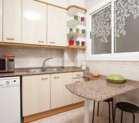 Pronájem bytu Hradec Králové