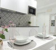 Pronájem bytu Hradec Králové