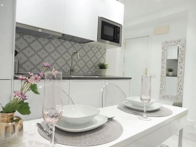 Pronájem bytu Hradec Králové