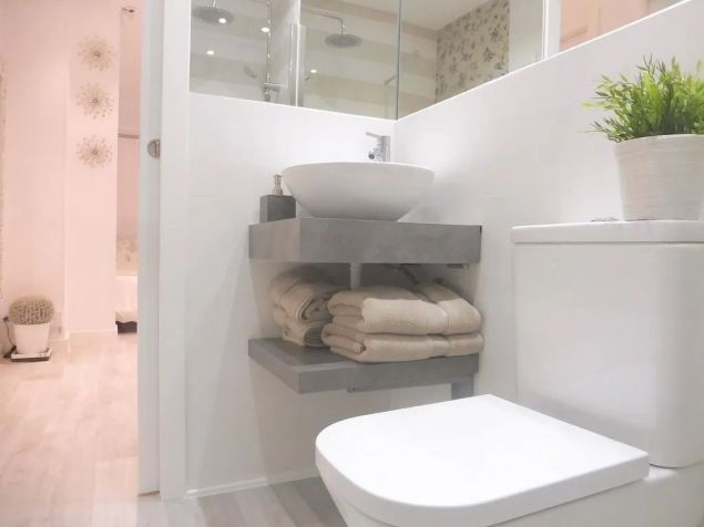 Pronájem bytu Hradec Králové