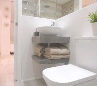 Pronájem bytu Hradec Králové