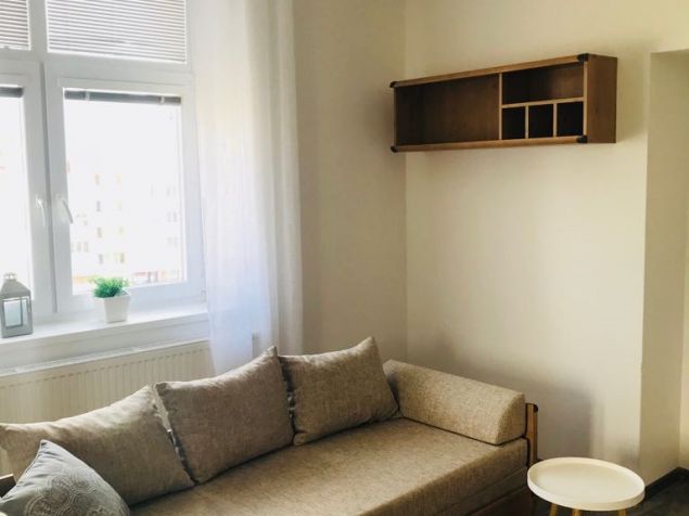 Pronájem pokoje Mladá Boleslav