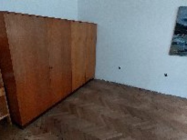 Pokoj č. 2 pro 2 osoby