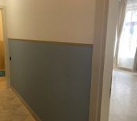 Pronájem bytu Praha