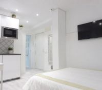 Pronájem bytu Hradec Králové