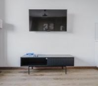 Pronájem bytu Praha