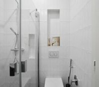 Pronájem bytu Praha