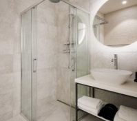 Pronájem bytu Praha