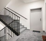 Pronájem bytu Praha