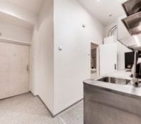 Full kitchen image 4