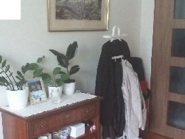 Pronájem pokoje Praha