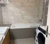 Pronájem bytu Praha