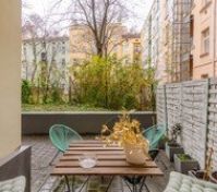 Patio image 2