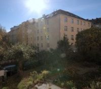 Pronájem bytu Praha