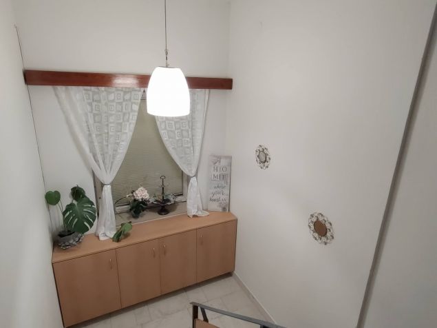 Pronájem pokoje Praha