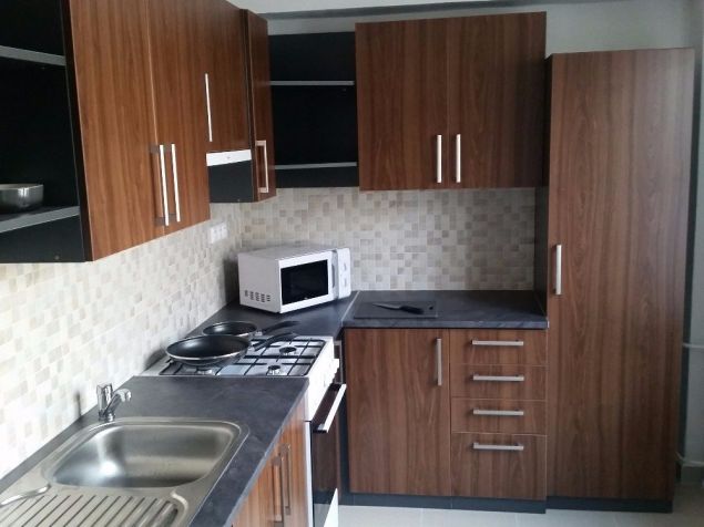 Pronájem pokoje Ostrava