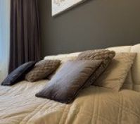 Pronájem bytu Praha