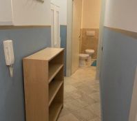 Pronájem bytu Praha